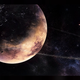 Illustration for article titled The Most Mind-Blowingly Beautiful Artists Conceptions of Exoplanets